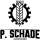 cropped-logo-Schade-1-2.png